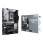 ASUS PRIME Z790-P Intel Z790 LGA 1700 ATX