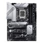 ASUS PRIME Z790-P Intel Z790 LGA 1700 ATX
