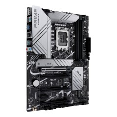 ASUS PRIME Z790-P Intel Z790 LGA 1700 ATX