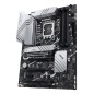 ASUS PRIME Z790-P Intel Z790 LGA 1700 ATX