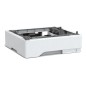 Xerox Magasin 550 feuilles