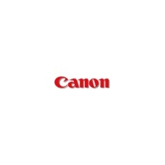 Canon 2278B001AA