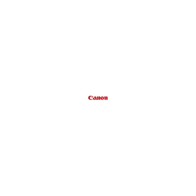Canon 2278B001AA