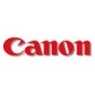 Canon 2278B001AA