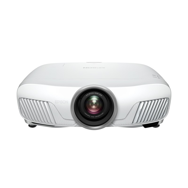 Epson Home Cinema EH-TW7400 Epson Home Cinema EH-TW7400