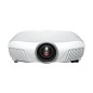 Epson Home Cinema EH-TW7400 Epson Home Cinema EH-TW7400