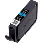 Canon Cartouche d'encre photo cyan PGI-72PC Canon Cartouche d'encre photo cyan PGI-72PC