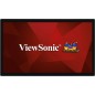 Viewsonic TD3207 écran plat de PC 81,3 cm (32") 1920 x 1080 pixels Full HD LED Écran tactile Viewsonic TD3207 écran plat de PC 81,3 cm (32") 1920 x 1080 pixels Full HD LED Écran tactile