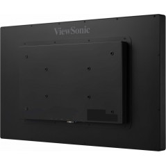 Viewsonic TD3207 écran plat de PC 81,3 cm (32") 1920 x 1080 pixels Full HD LED Écran tactile