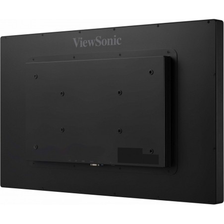 Viewsonic TD3207 écran plat de PC 81,3 cm (32") 1920 x 1080 pixels Full HD LED Écran tactile