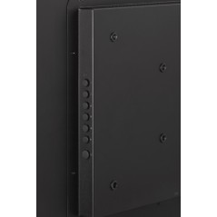 Viewsonic TD3207 écran plat de PC 81,3 cm (32") 1920 x 1080 pixels Full HD LED Écran tactile