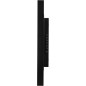 Viewsonic TD3207 écran plat de PC 81,3 cm (32") 1920 x 1080 pixels Full HD LED Écran tactile Viewsonic TD3207 écran plat de PC 81,3 cm (32") 1920 x 1080 pixels Full HD LED Écran tactile