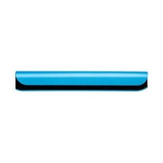 Verbatim Store 'n' Go USB 3.0 Portable Hard Drive 1TB Caribbean Blue disque dur externe 1 To 5400 tr min 2.5" Micro-USB B 3.2