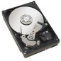 Fujitsu 1TB SAS 7.2K 2.5" disque dur 1 To 7200 tr/min 128 Mo 2.5"