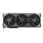 ASUS TUF Gaming TUF-RTX5090-O32G-GAMING NVIDIA GeForce RTX 5090 32 Go GDDR7