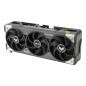 ASUS TUF Gaming TUF-RTX5090-O32G-GAMING NVIDIA GeForce RTX 5090 32 Go GDDR7