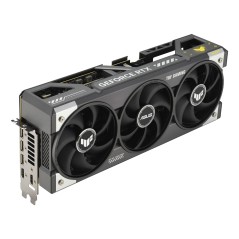 ASUS TUF Gaming TUF-RTX5090-O32G-GAMING NVIDIA GeForce RTX 5090 32 Go GDDR7