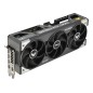 ASUS TUF Gaming TUF-RTX5090-O32G-GAMING NVIDIA GeForce RTX 5090 32 Go GDDR7