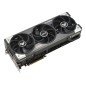 ASUS TUF Gaming TUF-RTX5090-O32G-GAMING NVIDIA GeForce RTX 5090 32 Go GDDR7