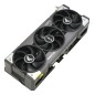 ASUS TUF Gaming TUF-RTX5090-O32G-GAMING NVIDIA GeForce RTX 5090 32 Go GDDR7