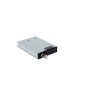 HP Châssis amovible avant CRU QX328 3,5 pouces