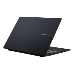 ASUS Vivobook 16 X1607CA-PRO-DICMB185X Intel Core Ultra 5 225H Ordinateur portable 40,6 cm (16") WUXGA 16 Go DDR5-SDRAM 512 Go