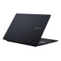 ASUS Vivobook 16 X1607CA-PRO-DICMB185X Intel Core Ultra 5 225H Ordinateur portable 40,6 cm (16") WUXGA 16 Go DDR5-SDRAM 512 Go
