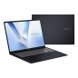 ASUS Vivobook 16 X1607CA-PRO-DICMB185X Intel Core Ultra 5 225H Ordinateur portable 40,6 cm (16") WUXGA 16 Go DDR5-SDRAM 512 Go