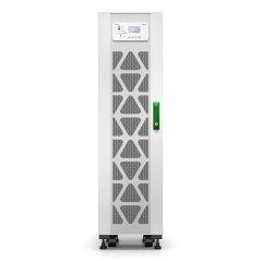 APC Easy 3S alimentation d'énergie non interruptible Double-conversion (en ligne) 20 kVA 20000 W