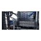 APC Câble de connexion en série pour commutateur KVM - 6 pi (1,8 m) APC Câble de connexion en série pour commutateur KVM - 6 pi (1,8 m)