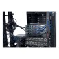 APC Câble de connexion en série pour commutateur KVM - 6 pi (1,8 m) APC Câble de connexion en série pour commutateur KVM - 6 pi (1,8 m)