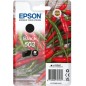 Epson 503 cartouche d'encre 1 pièce(s) Original Rendement standard Noir