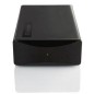 Verbatim Gigabit NAS External Hard Drive 500GB 0,5 To