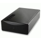 Verbatim Gigabit NAS External Hard Drive 500GB 0,5 To