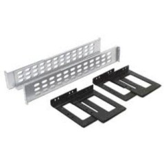Fujitsu S26361-F4530-L141 accessoire de racks