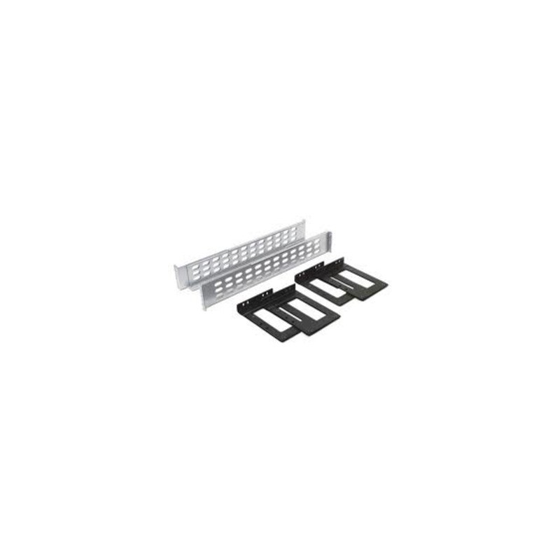 Fujitsu S26361-F4530-L141 accessoire de racks