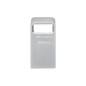 Kingston Technology DataTraveler 128 Go Micro 200 Mo/s Metal USB 3.2 Gen 1 Kingston Technology DataTraveler 128 Go Micro 200 Mo/s Metal USB 3.2 Gen 1