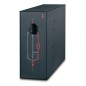 APC Panneaux de dérivation - Bypass externe - Smart UPS - 20kVA - 230V