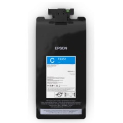 Epson UtraChromePro 6 cartouche d'encre 1 pièce(s) Original Cyan