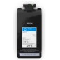 Epson UtraChromePro 6 cartouche d'encre 1 pièce(s) Original Cyan