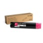 Xerox Cartouche de toner Magenta de Grande capacité Phaser™ 6700 (12000 pages) - 106R01508 Xerox Cartouche de toner Magenta de Grande capacité Phaser™ 6700 (12000 pages) - 106R01508