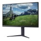 LG 32GS85Q-B écran plat de PC 80 cm (31.5") 2560 x 1440 pixels Quad HD Noir LG 32GS85Q-B écran plat de PC 80 cm (31.5") 2560 x 1440 pixels Quad HD Noir
