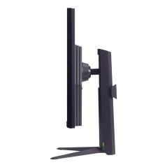 LG 32GS85Q-B écran plat de PC 80 cm (31.5") 2560 x 1440 pixels Quad HD Noir