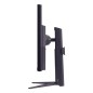 LG 32GS85Q-B écran plat de PC 80 cm (31.5") 2560 x 1440 pixels Quad HD Noir LG 32GS85Q-B écran plat de PC 80 cm (31.5") 2560 x 1440 pixels Quad HD Noir