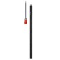 APC Easy PDU - Mesuré - Zero U - 22 kW 230V - (18) C13 & (6) C19 - IEC309 APC Easy PDU - Mesuré - Zero U - 22 kW 230V - (18) C13 & (6) C19 - IEC309