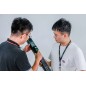 APC Easy PDU - Mesuré - Zero U - 22 kW 230V - (18) C13 & (6) C19 - IEC309 APC Easy PDU - Mesuré - Zero U - 22 kW 230V - (18) C13 & (6) C19 - IEC309
