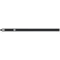 APC Easy PDU - Mesuré - Zero U - 22 kW 230V - (18) C13 & (6) C19 - IEC309 APC Easy PDU - Mesuré - Zero U - 22 kW 230V - (18) C13 & (6) C19 - IEC309