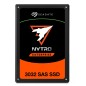 Seagate Enterprise Nytro 3332 15 To 2.5" SAS 3D eTLC Seagate Enterprise Nytro 3332 15 To 2.5" SAS 3D eTLC
