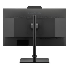 Viewsonic VG2441V moniteur de vidéoconférence 61 cm (24") LED 1920 x 1080 pixels Full HD