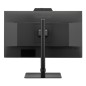 Viewsonic VG2441V moniteur de vidéoconférence 61 cm (24") LED 1920 x 1080 pixels Full HD